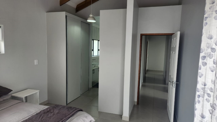 5 Bedroom Property for Sale in Tergniet Western Cape